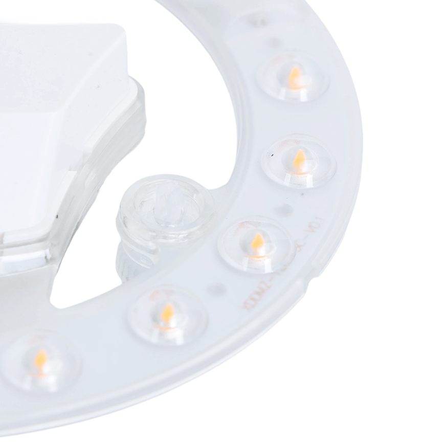 Aigostar - magnetinis LED modulis LED/12W/230V 3000K