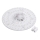 Aigostar - Magnetinis LED modulis LED/24W/230V 3000/4000/6500K