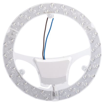 Aigostar - magnetinis LED modulis LED/32W/230V 6500K