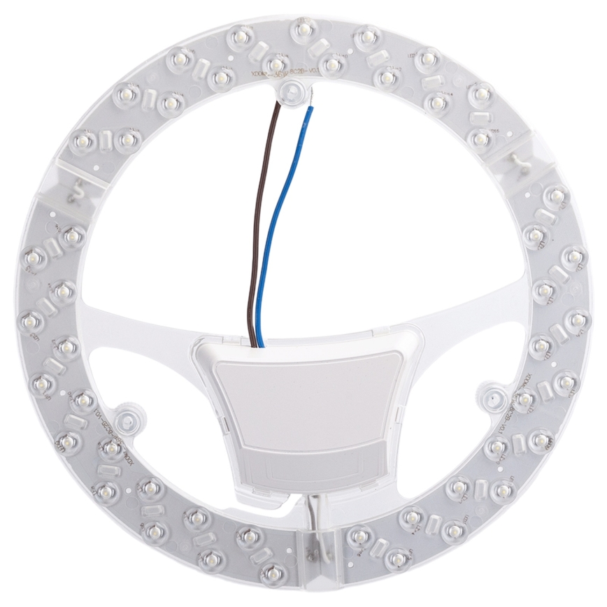 Aigostar - magnetinis LED modulis LED/32W/230V 6500K