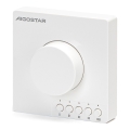 Aigostar - Mygtukinis MESH šviesos reguliatorius