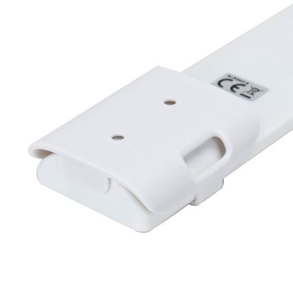 Aigostar - Nuotolinio valdymo pultas MESH 2xAAA