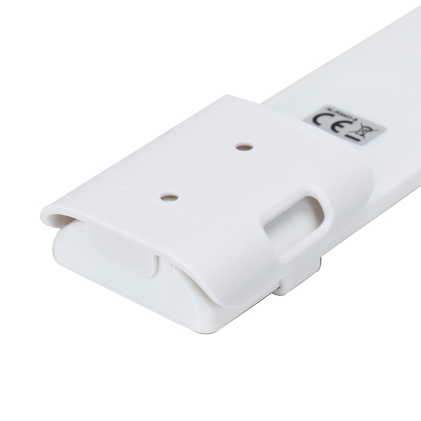 Aigostar - Nuotolinio valdymo pultas MESH 2xAAA
