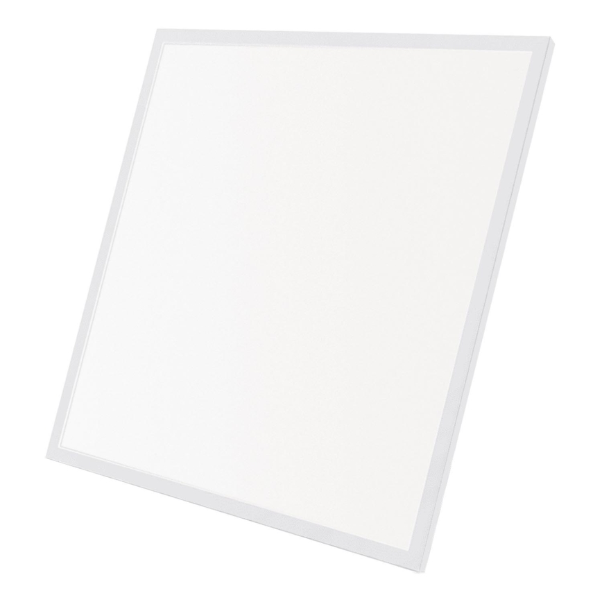 Aigostar - Paviršinis LED panelis LED/28W/230V 6000K 59,5x59,5 cm