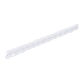 Aigostar - po spintelės montuojamas LED šviestuvas LED/9W/230V 4000K 57,2 cm