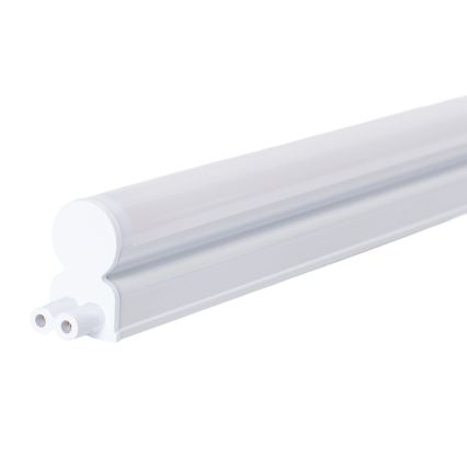 Aigostar - po spintelės montuojamas LED šviestuvas LED/9W/230V 4000K 57,2 cm