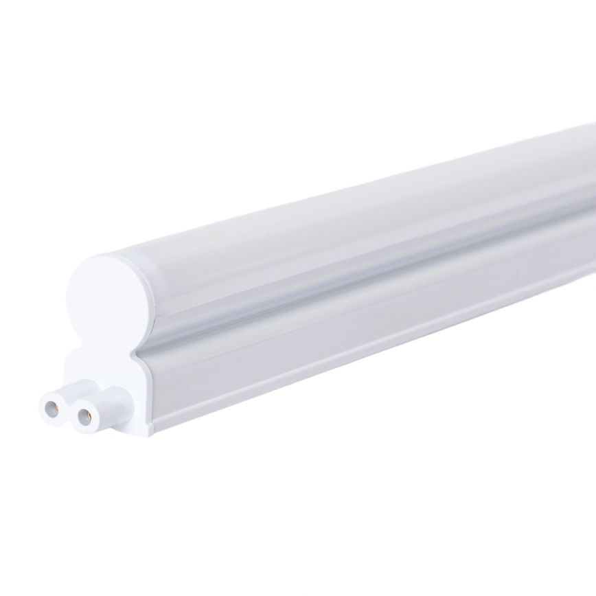 Aigostar - po spintelės montuojamas LED šviestuvas LED/9W/230V 4000K 57,2 cm