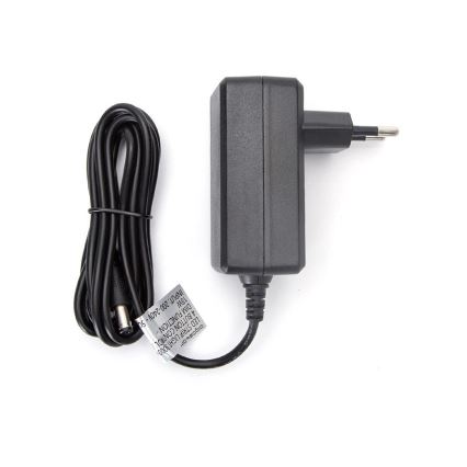 Aigostar - LED RGB dimeriuojama juosta 5m LED/24W/12/230V IP65 + nuotolinis valdymas