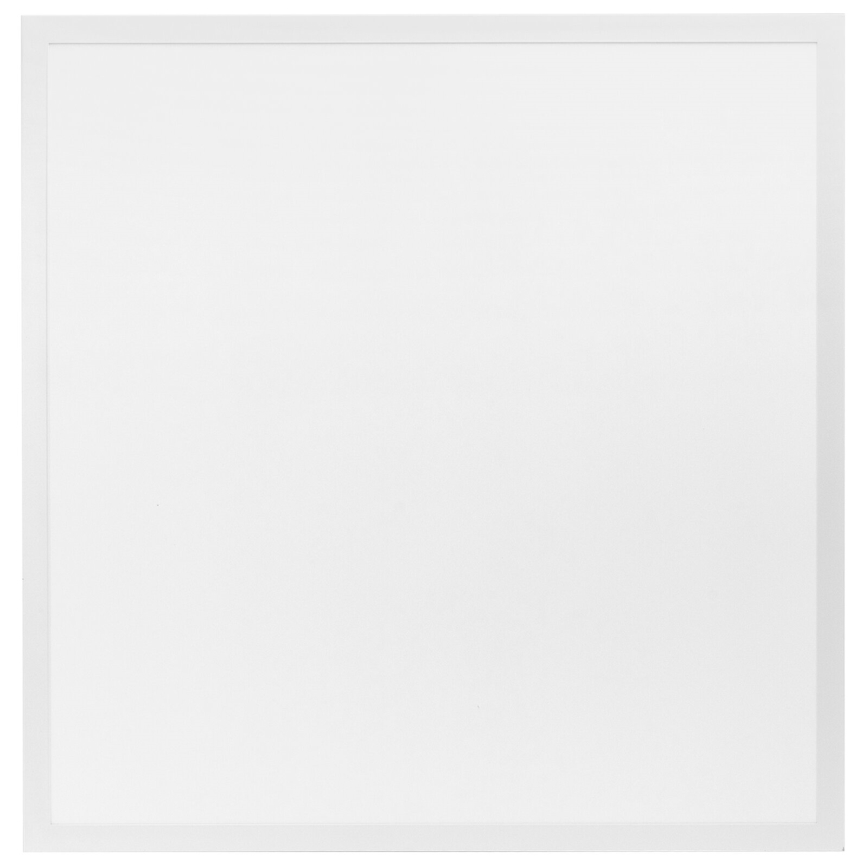 Aigostar - Reguliuojamas LED įleidžiamas skydelis MESH LED/36W/230V 2700-6500K 60x60 cm