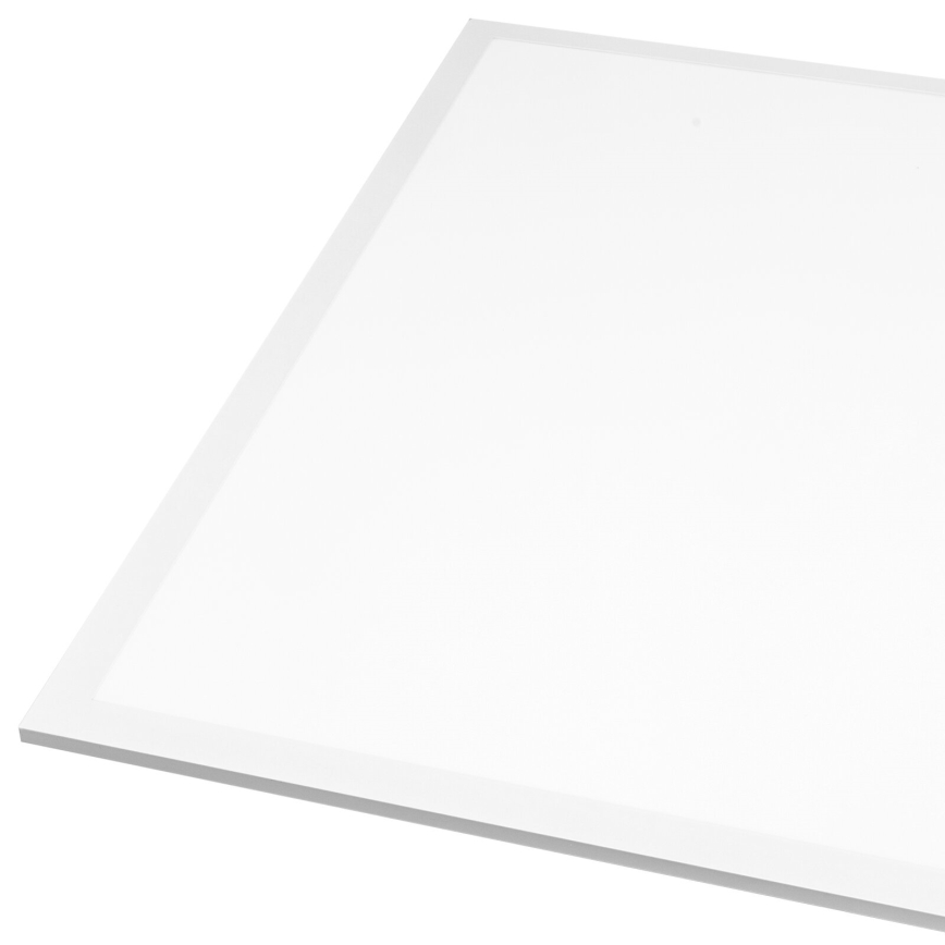 Aigostar - Reguliuojamas LED įleidžiamas skydelis MESH LED/36W/230V 2700-6500K 60x60 cm