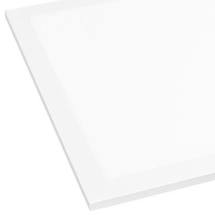 Aigostar - Reguliuojamas LED įleidžiamas skydelis MESH LED/36W/230V 2700-6500K 120x30 cm