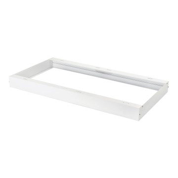 Aigostar - Rėmas LED panelių montavimui 60x30 cm