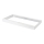 Aigostar - Rėmas LED panelių montavimui 60x30 cm