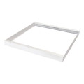 Aigostar - Rėmas LED panelių montavimui 60x60 cm