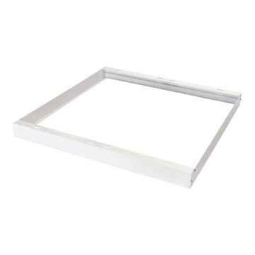 Aigostar - Rėmas LED panelių montavimui 60x60 cm