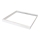Aigostar - Rėmas LED panelių montavimui 60x60 cm