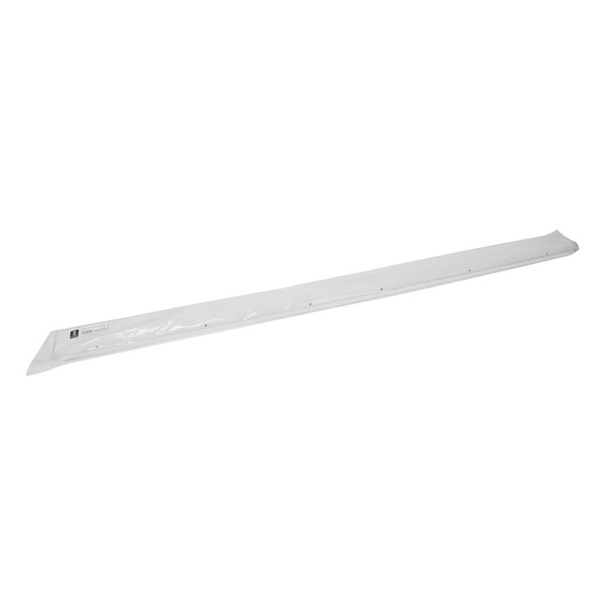 Aigostar - Rėmas LED plokščių montavimui 120x30 cm