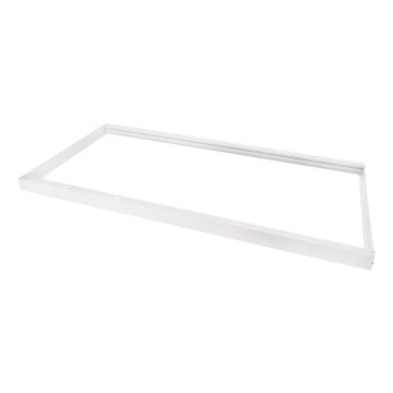 Aigostar - Rėmas LED plokščių montavimui 120x60 cm