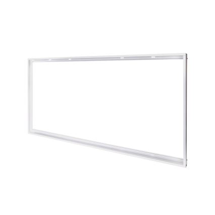 Aigostar - Rėmas LED plokščių montavimui 120x60 cm