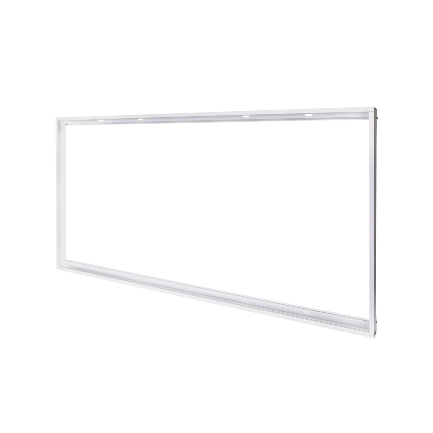 Aigostar - Rėmas LED plokščių montavimui 120x60 cm