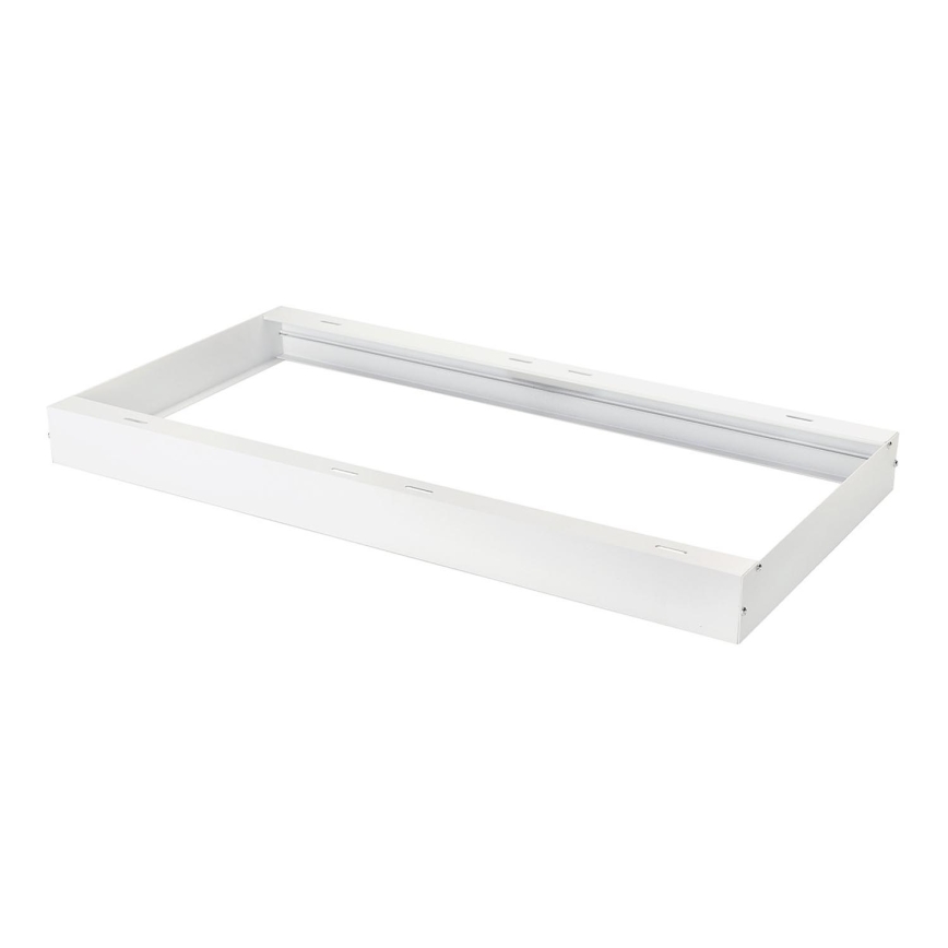 Aigostar - Rėmas LED plokščių montavimui 60x30 cm