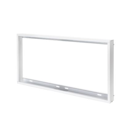 Aigostar - Rėmas LED plokščių montavimui 60x30 cm