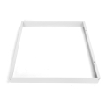 Aigostar - Rėmas LED plokščių montavimui 60x60 cm