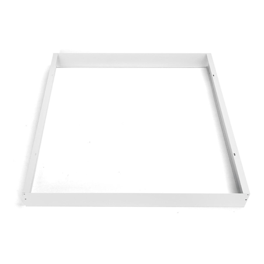 Aigostar - Rėmas LED plokščių montavimui 60x60 cm