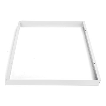 Aigostar - Rėmas LED plokščių montavimui 62,5x62,5 cm