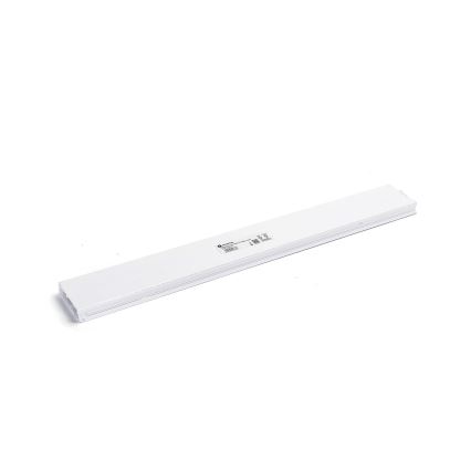 Aigostar - Rėmas LED plokščių montavimui 62,5x62,5 cm