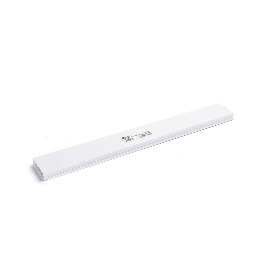 Aigostar - Rėmas LED plokščių montavimui 62,5x62,5 cm