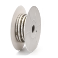 Aigostar - RGB LED juosta 50 m, 350 W, 230 V, IP65