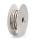 Aigostar - RGB LED juosta 50 m, 350 W, 230 V, IP65