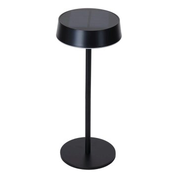 Aigostar - saulės LED lempa LED/2,4W/5V IP44