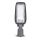 Aigostar - SLIM LED gatvės šviestuvas LED/30W/230V 6500K IP65