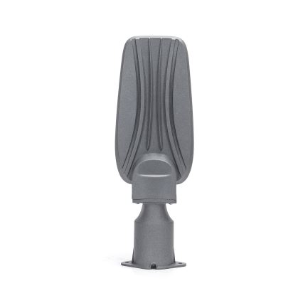 Aigostar - SLIM LED gatvės šviestuvas LED/30W/230V 6500K IP65