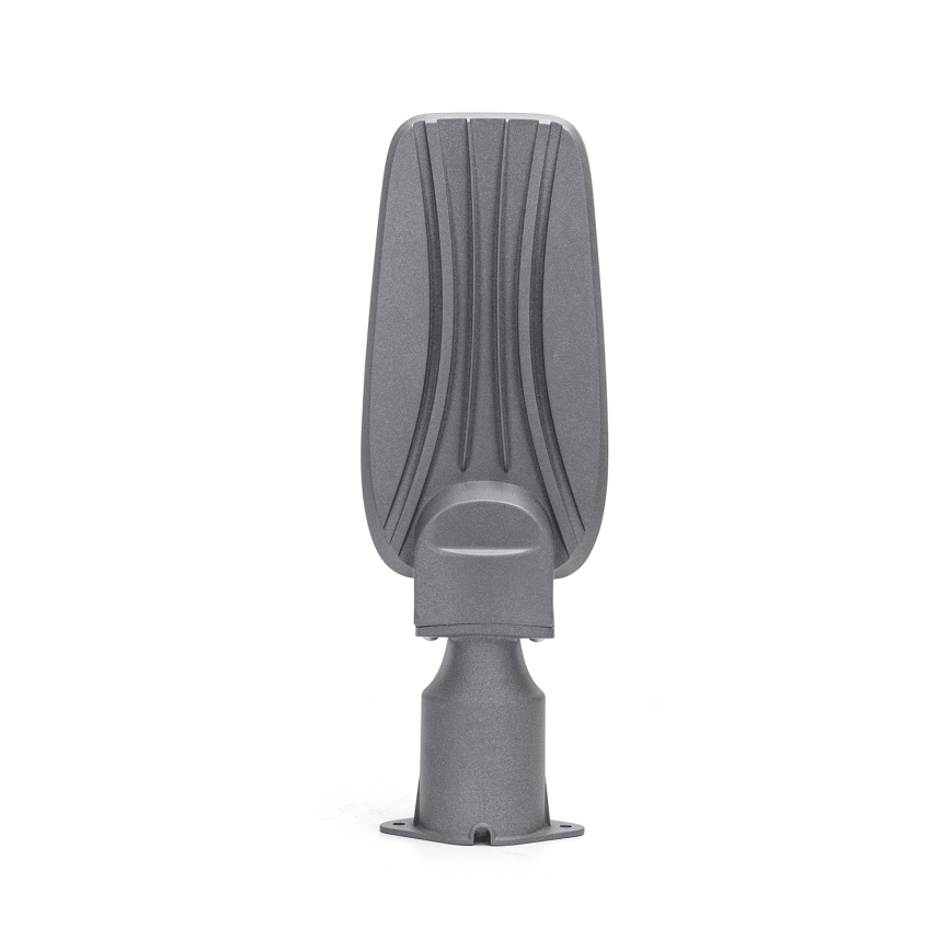 Aigostar - SLIM LED gatvės šviestuvas LED/30W/230V 6500K IP65