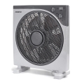 Aigostar - Stalinis ventiliatorius 35W/230V
