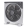 Aigostar - Stalinis ventiliatorius 35W/230V