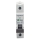 Aigostar - Vienfazis automatinis išjungiklis 1P-63A-C 230-400V