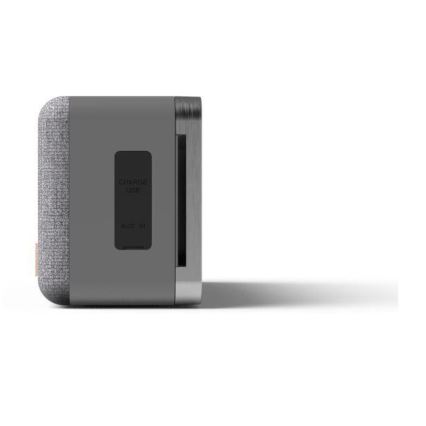 AKAI A3 REFLEXO - Belaidis garsiakalbis 10W/2000 mAh IPX4