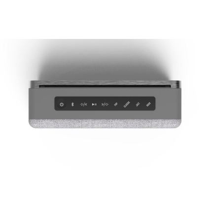 AKAI A3 REFLEXO - Belaidis garsiakalbis 10W/2000 mAh IPX4