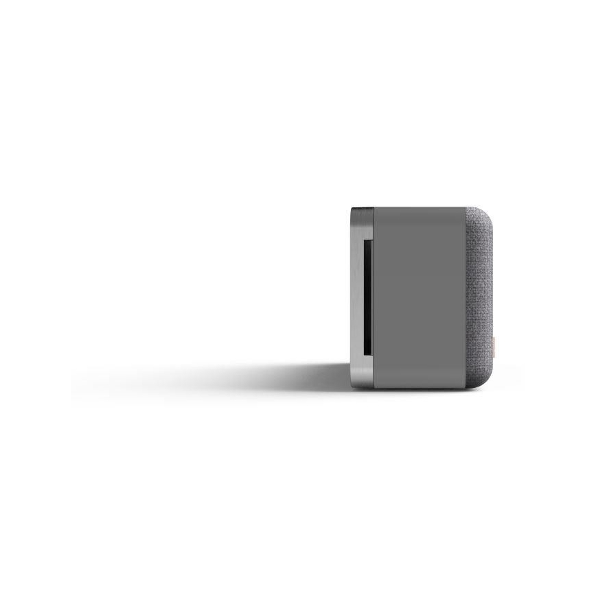 AKAI A3 REFLEXO - Belaidis garsiakalbis 10W/2000 mAh IPX4