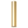 Akcentinis apšvietimas LAGOS 1xGU10/10W/230V 30 cm auksas