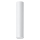 Akcentinis apšvietimas LAGOS 1xGU10/10W/230V 30 cm balta