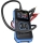 Akumuliatorių testeris 100V 1000 mAh