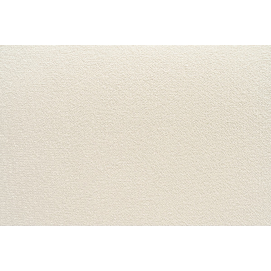 Akustinė panelė SILENCE 58x58 cm kreminė