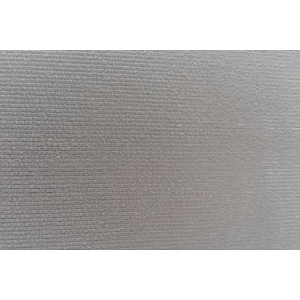 Akustinė plokštė SILENCE 58x58 cm pilka