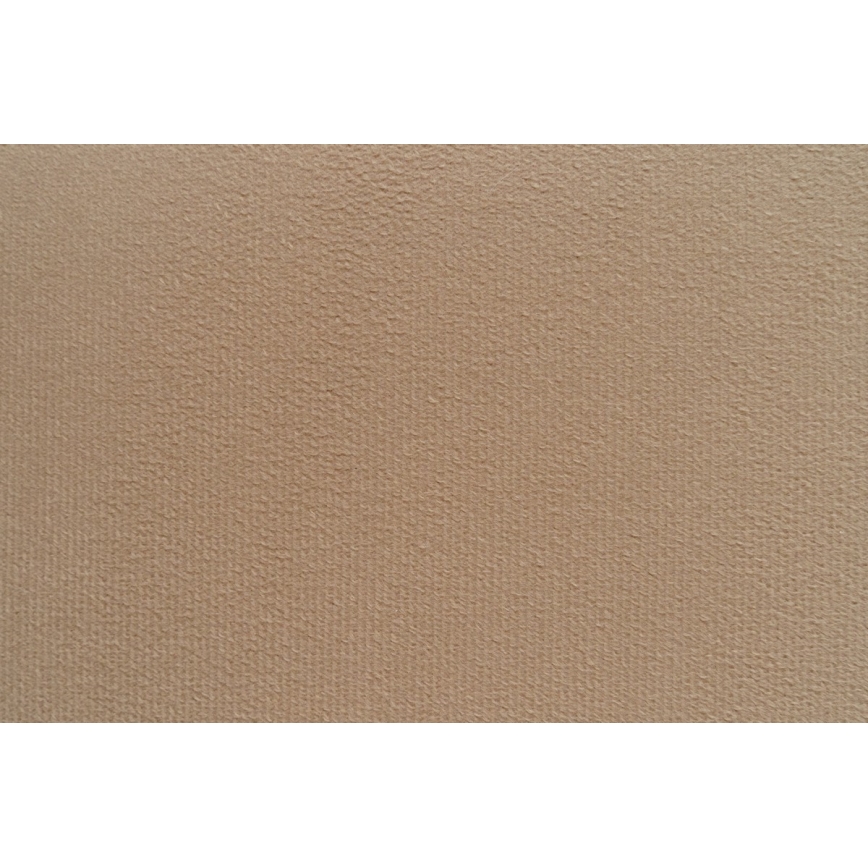Akustinė plokštė SILENCE 58x58 cm smėlio spalvos