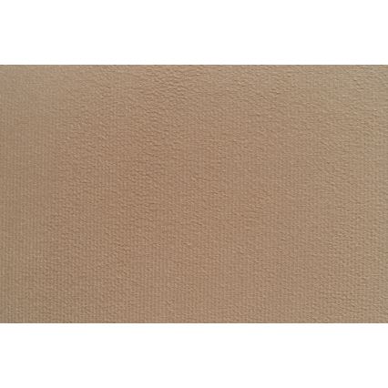 Akustinė plokštė TYLA 58x58 cm smėlio spalvos
